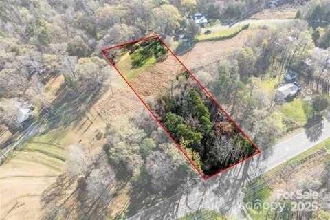 9124 Bellhaven Boulevard, Charlotte, NC 28214