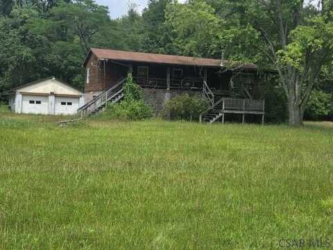 1473 Juniata Valley Road, Hollidaysburg, PA 16648