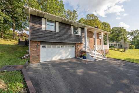 107 Westview Drive, Ligonier, PA 15658
