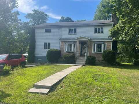 130 Kiawa Street, Johnstown, PA 15904