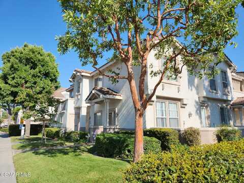 948 N Turner Avenue, Ontario, CA 91764