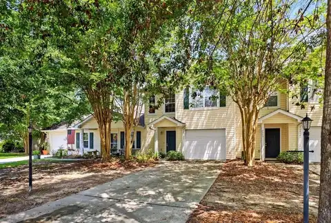 7947 Ruskin Road, North Charleston, SC 29418