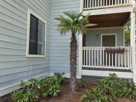 1481 Center Street, Mount Pleasant, SC 29464