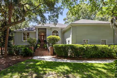 2351 Andell Way, Seabrook Island, SC 29455