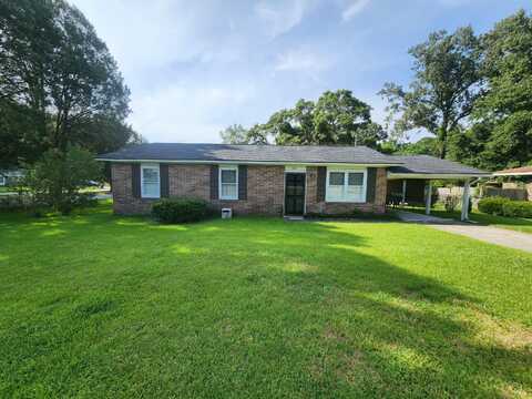 600 Beech Hill Road, Summerville, SC 29485