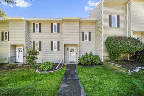 99 Spring Lane, Suffield, CT 06078