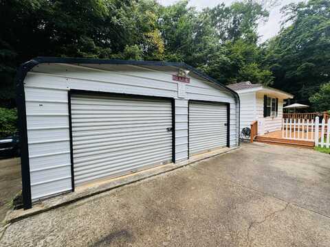 59 Hinckley Street, Norwich, CT 06360
