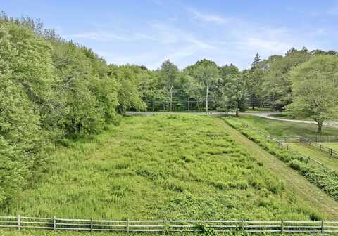22 Brett Road, Fairfield, CT 06824