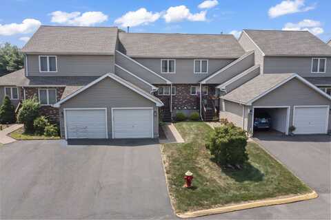 3 Mallard Lane, Newington, CT 06111