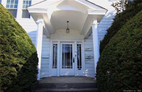 85 Plymouth Road, Stamford, CT 06906