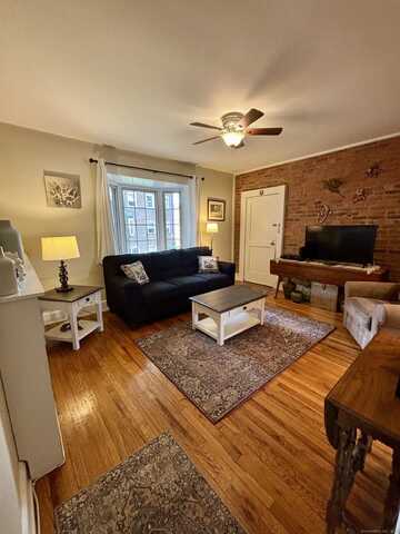 62 Rowsley Street, Bridgeport, CT 06605