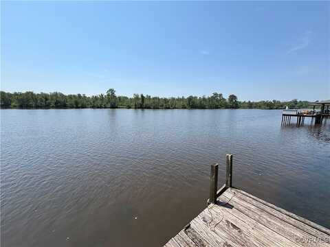 5243 Cedar Ridge Court, Colonial Heights, VA 23834