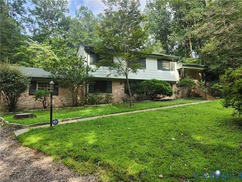 10525 Morehead Drive, Chester, VA 23831