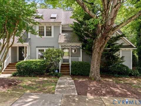 2103 Waters Mill Point, North Chesterfield, VA 23235