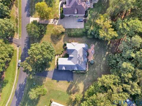 14481 Augusta Lane, Ashland, VA 23005