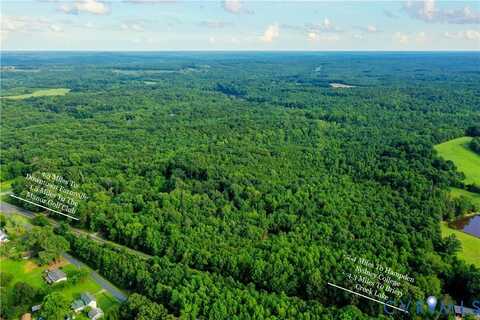 Farmville Road, Farmville, VA 23901