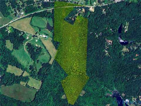 Farmville Road, Farmville, VA 23901