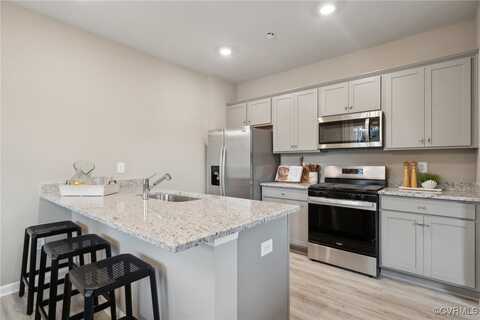 6001 Banyan Lane, Chesterfield, VA 23234