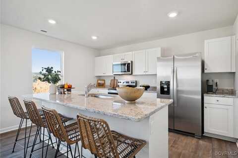 7752 Arbor Marsh Terrace, New Kent, VA 23124