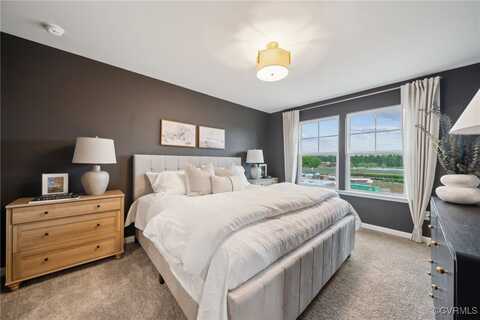 6005 Banyan Lane, Chesterfield, VA 23234