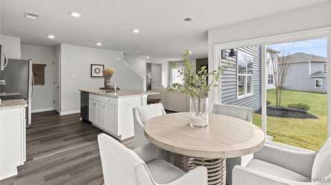7751 Arbor Marsh Terrace, New Kent, VA 23124