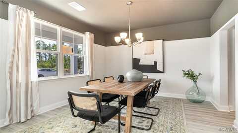 7000 Greenholm Place, Chesterfield, VA 23234
