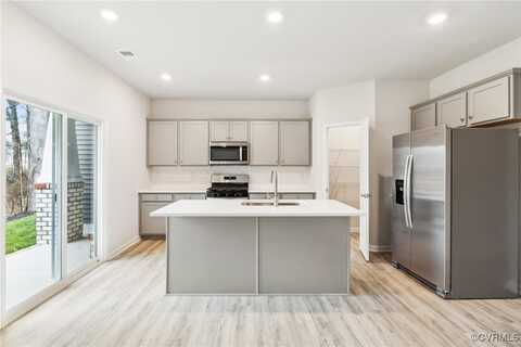 8691 Coastal Terrace, Mechanicsville, VA 23111