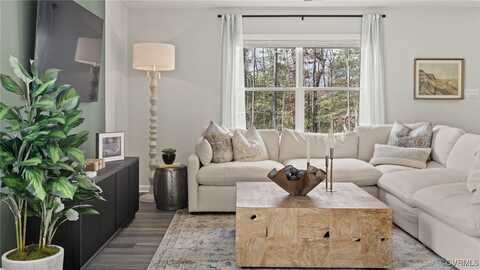 7765 Arbor Marsh Terrace, New Kent, VA 23124