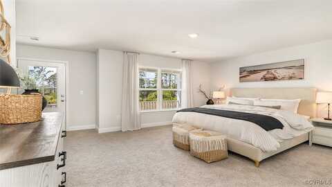 8836 Farthing Drive, Chesterfield, VA 23838