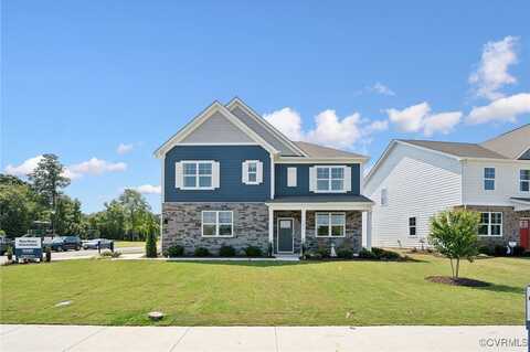 7785 Arbor Marsh Terrace, New Kent, VA 23124