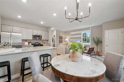 6017 Banyan Lane, Chesterfield, VA 23234