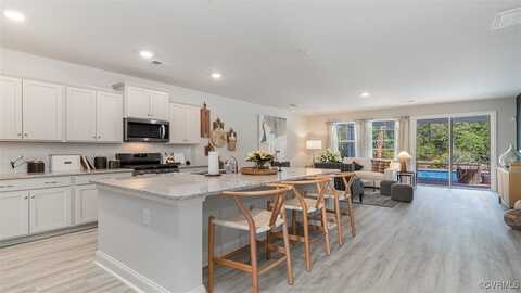 8806 Farthing Drive, Chesterfield, VA 23838