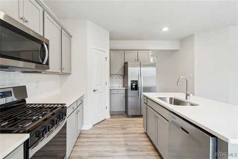 8695 Coastal Terrace, Mechanicsville, VA 23111