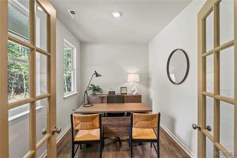 7585 Broomsedge Court, New Kent, VA 23124