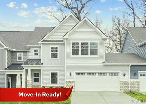 7758 Secret Knoll Terrace, Mechanicsville, VA 23111