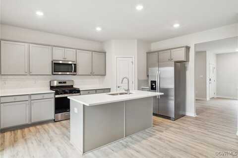 7770 Secret Knoll Terrace, Mechanicsville, VA 23111