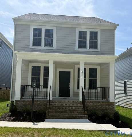 16206 Dogwood Tree Court, Chesterfield, VA 23832