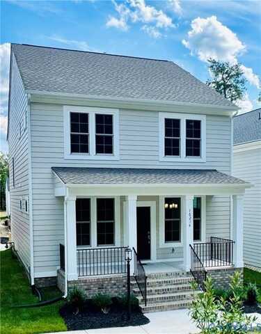 16206 Dogwood Tree Court, Chesterfield, VA 23832