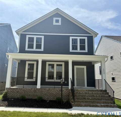 16200 Dogwood Tree Court, Chesterfield, VA 23832