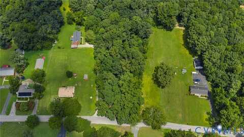 13840 Westfield Road, Midlothian, VA 23113