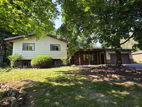 1026 AUGUSTA AVENUE, Wausau, WI 54403