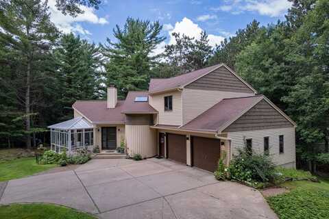 152508 ORIOLE LANE, Wausau, WI 54401