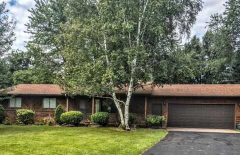 1150 CUSTER SQUARE, Stevens Point, WI 54482