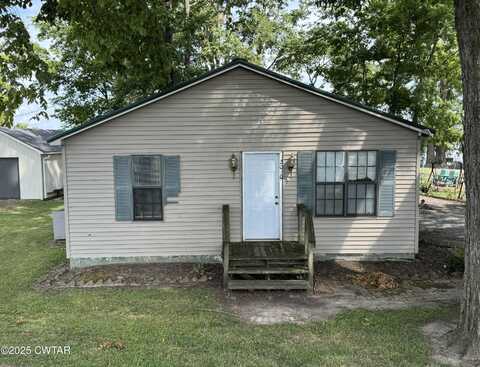 2000 TN-213, Tiptonville, TN 38079