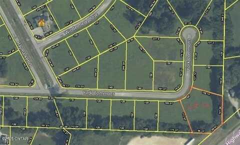 51 York Commons, Ripley, TN 38063