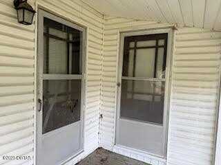 119 C Street, Jackson, TN 38301