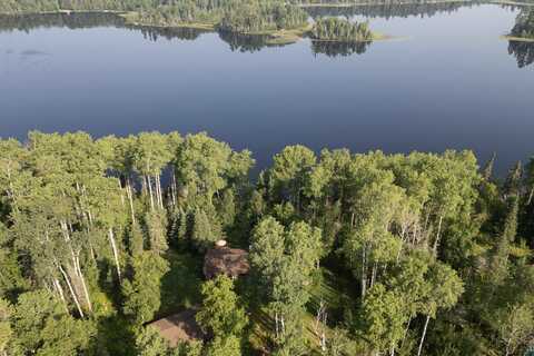 12351 Endless Waters Rd, Ely, MN 55731