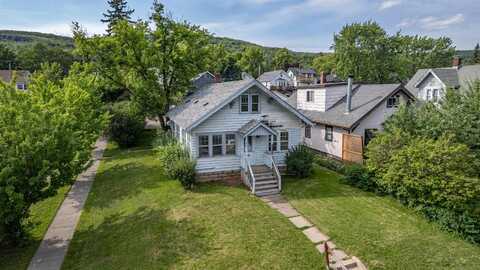 4331 W 7th St, Duluth, MN 55807