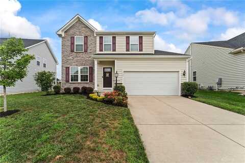 1101 Baywood Drive, Fairborn, OH 45324