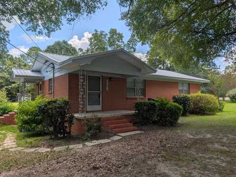 1367 S Beverlye Rd, Dothan, AL 36301